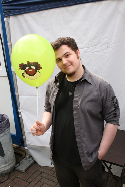 gal/2008/2008 Saitentwist Essen Original 23.08. Hirschlandplatz/2008 Saitentwist Essen Original 24.08. Hirschlandplatz 140.jpg